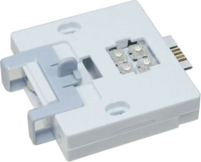 Douille DOMETIC FERMETURE DE PORTE ECLAIRAGE PORTE...