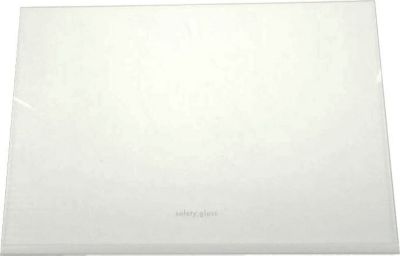 Clayette BOSCH plaque legumier