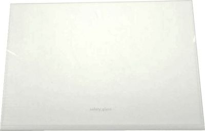 Clayette BOSCH plaque legumier Clayette BOSCH plaque legumier