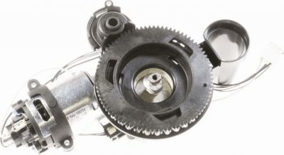 Kit de réparation SAECO broyeur complet