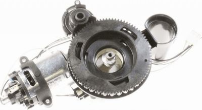 Kit de réparation SAECO broyeur complet Kit de réparation SAECO broyeur complet