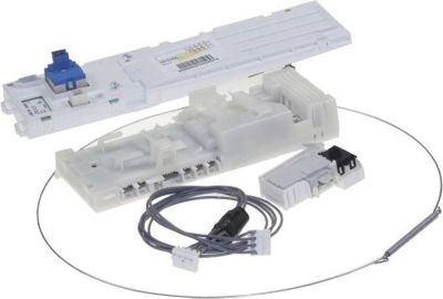 Carte SIEMENS module programme