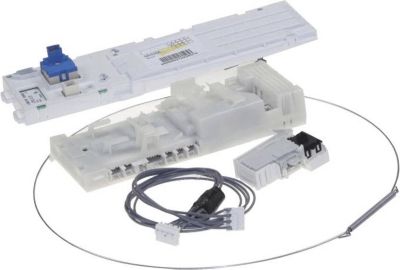 Carte SIEMENS module programme Carte SIEMENS module programme