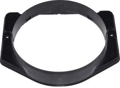 Pièce détachée ARISTON RACCORD EVACUATION POUR HOTTE   ARISTON