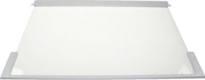 Clayette LIEBHERR clayette en verre