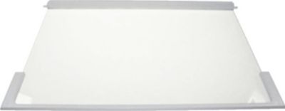 Clayette LIEBHERR clayette en verre Clayette LIEBHERR clayette en verre