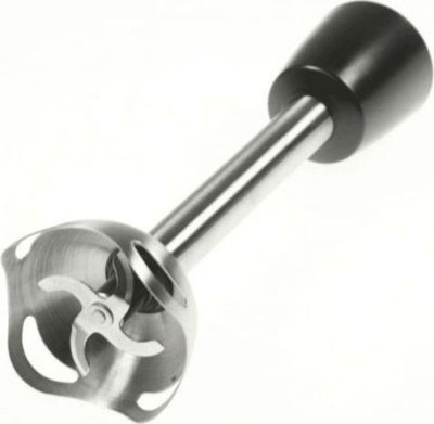 Kit de réparation SEB pied mixer inox lame x 4