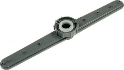 Bras de lavage CANDY BRAS DE LAVAGE SUPERIEUR - 49017700