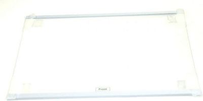 Clayette SAMSUNG ensemble clayette verre