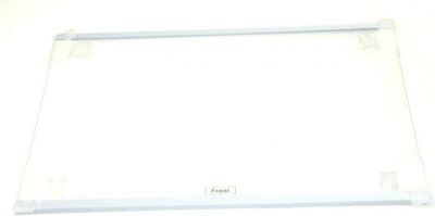 Clayette SAMSUNG ensemble clayette verre Clayette SAMSUNG ensemble clayette verre