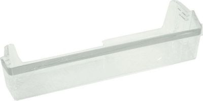 Balconnet de porte SAMSUNG BALCONNET INFERIEUR AVEC LOGEMENT