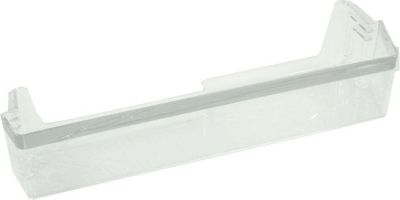 Balconnet de porte SAMSUNG BALCONNET INFERIEUR AVEC LOGEMENT Balconnet de porte SAMSUNG BALCONNET INFERIEUR AVEC LOGEMENT