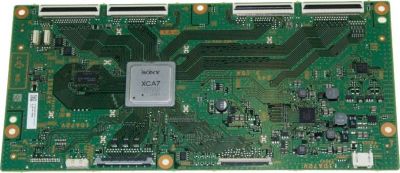 Kit de réparation SONY platine de convergence t