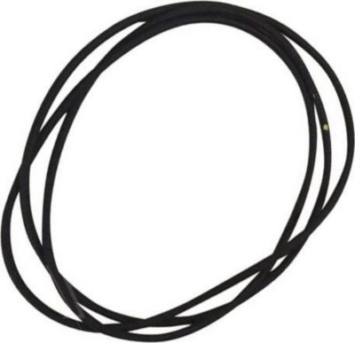 Joint LG JOINT DE CUVE - 4036ER4001B