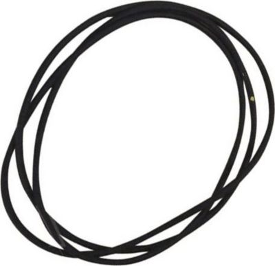 Joint LG JOINT DE CUVE - 4036ER4001B Joint LG JOINT DE CUVE - 4036ER4001B