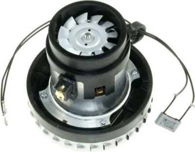 Pièce détachée KARCHER TURBINE D ASPIRATION COMPLET -...