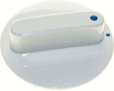 Bouton BOSCH BOUTON DE PROGRAMMATEUR POUR LAVE LINGE