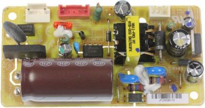 Carte SAMSUNG carte alimentation