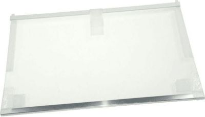 Clayette SAMSUNG clayette verre