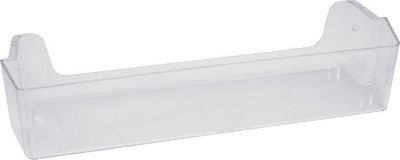 Balconnet de porte SAMSUNG balconnet a bouteilles