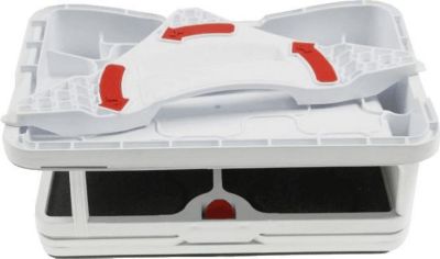 Filtre BEKO filtre condensateur