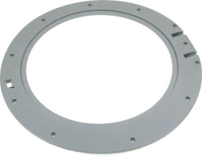 Cadre BOSCH cadre de hublot Cadre BOSCH cadre de hublot