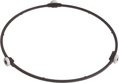 Support plateau PANASONIC support plateau a roulettes dia 200 m/m