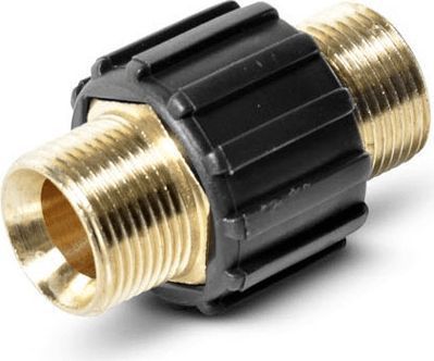 Pièce détachée KARCHER COUPLEUR - 44030020