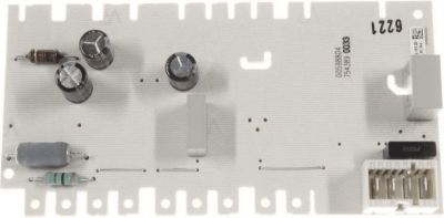 Module électronique LIEBHERR MODULE DE PUISSANCE POUR REFRIGERATEUR Module électronique LIEBHERR MODULE DE PUISSANCE POUR REFRIGERATEUR