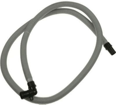 Tuyau d'eau SAMSUNG tuyau de vidange complet