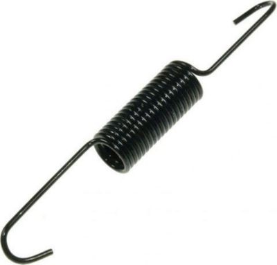 Ressort LG ressort de cuve