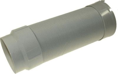 Pièce détachée DELONGHI gaine d evacuation d air ø 120 m/m