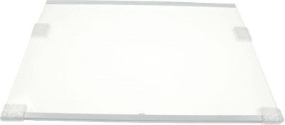 Clayette SAMSUNG clayette superieure refrigerateur rr700