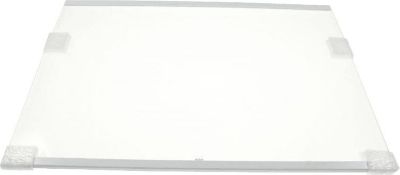 Clayette SAMSUNG clayette superieure refrigerateur rr700 Clayette SAMSUNG clayette superieure refrigerateur rr700