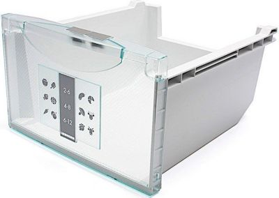 Tiroir LIEBHERR TIROIR COMPLET COTE DROIT - 9792493