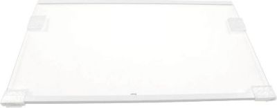 Clayette SAMSUNG clayette complete