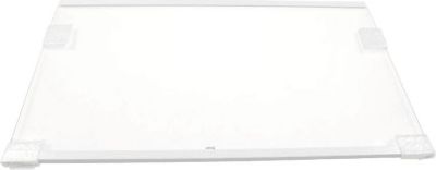 Clayette SAMSUNG clayette complete