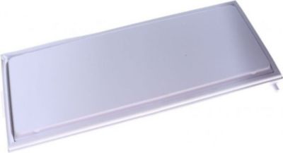 Porte PROLINE PORTE COMPLETE FREEZER - 42143593 Porte PROLINE PORTE COMPLETE FREEZER - 42143593