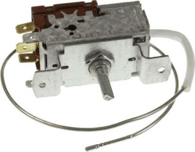 Thermostat DOMETIC THERMOSTAT CR50 / CR6 POUR REFRIGERATEUR