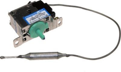 Thermostat SAMSUNG thermostat pfn-c174s-03en