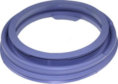 Manchette SAMSUNG manchette joint de porte epdm