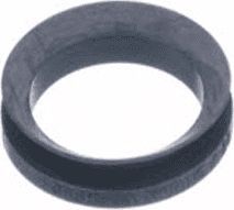 Joint hublot BOSCH joint Joint hublot BOSCH joint