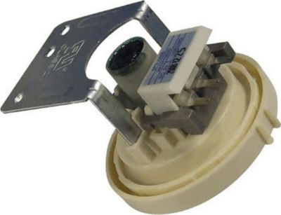 Pressostat SAMSUNG PRESSOSTAT - 2819710500