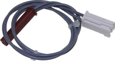 Thermostat BOSCH securite thermique