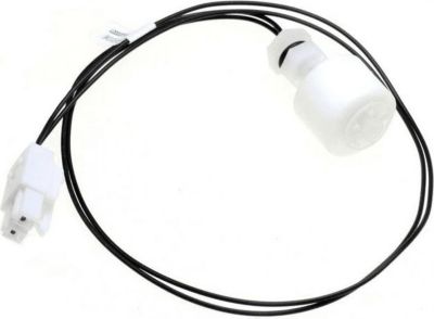 Alimentation HAIER ensemble interrupteur flotteur