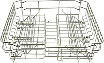 Pièce détachée CONTINENTAL EDISON PANIER SUPERIEUR - 34420450