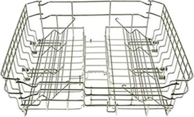 Pièce détachée CONTINENTAL EDISON PANIER SUPERIEUR - 34420450 Pièce détachée CONTINENTAL EDISON PANIER SUPERIEUR - 34420450