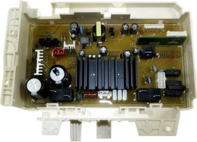 Module électronique SAMSUNG CARTE ELECTRONIQUE PUISSANCE FWM... Module électronique SAMSUNG CARTE ELECTRONIQUE PUISSANCE FWM...