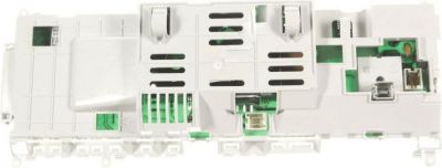 Carte FAR module de controle