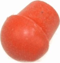 Kit de réparation RIVIERA ET BAR soupape clapet